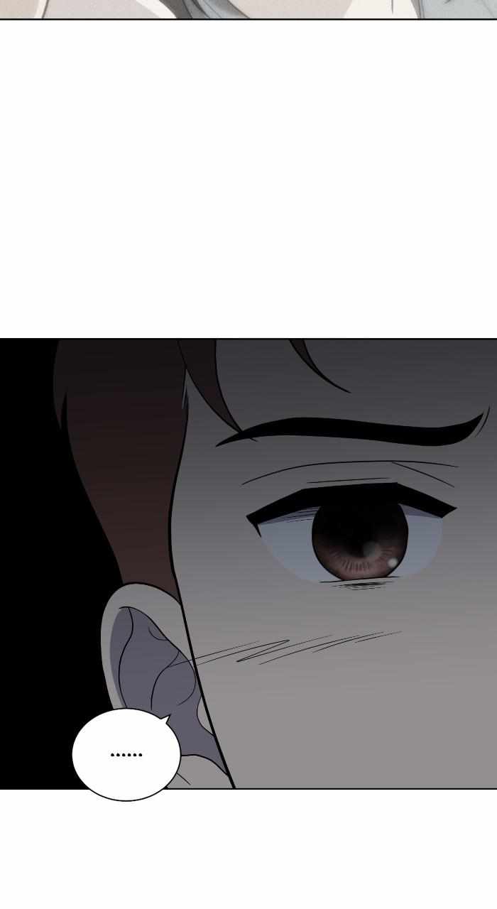 68