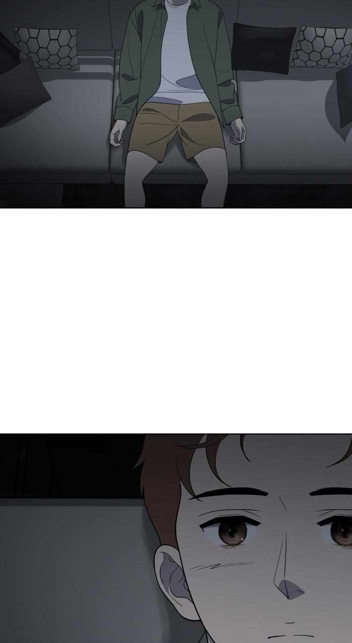 66