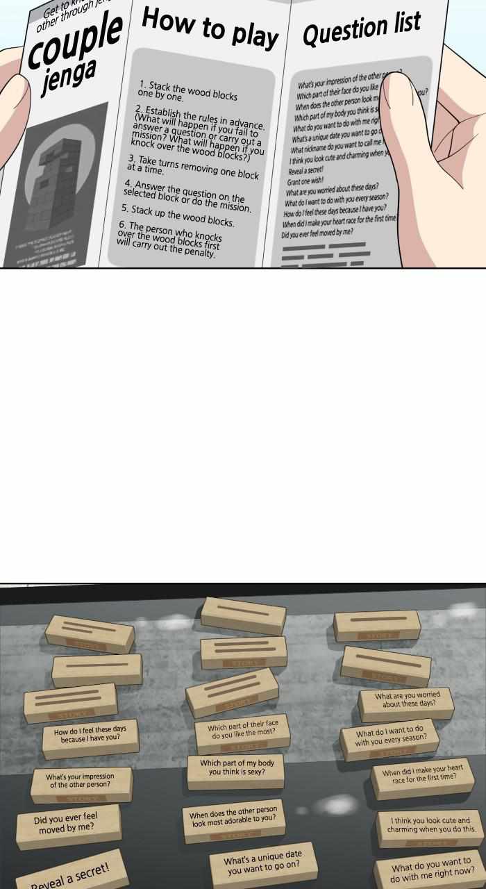 77