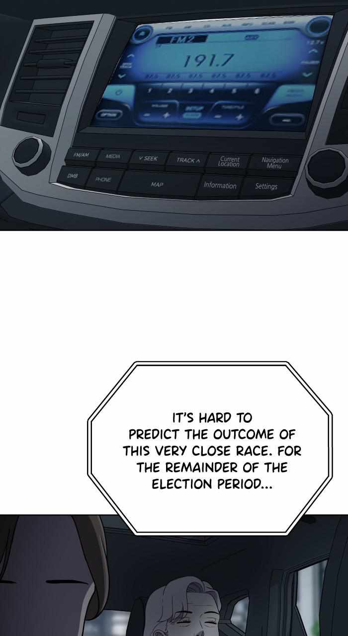 84