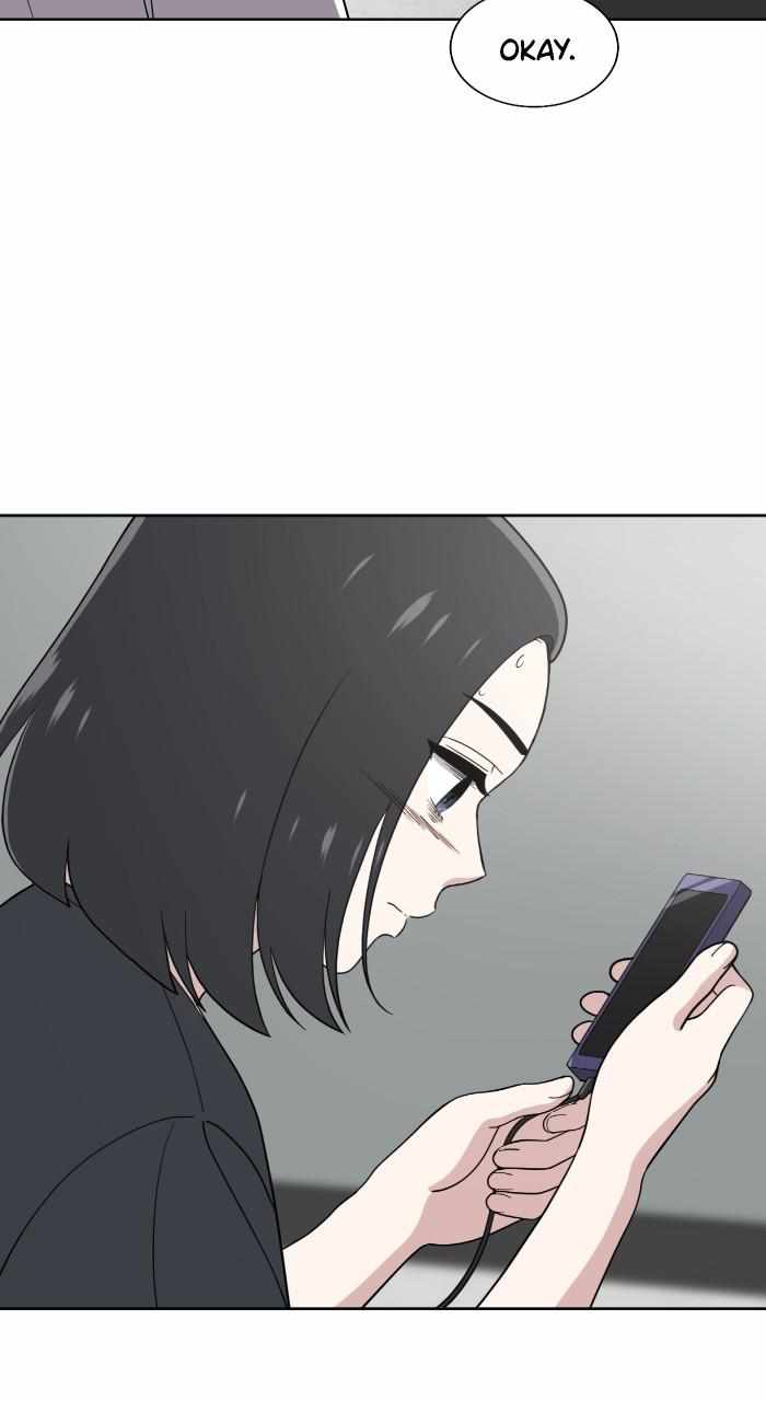55