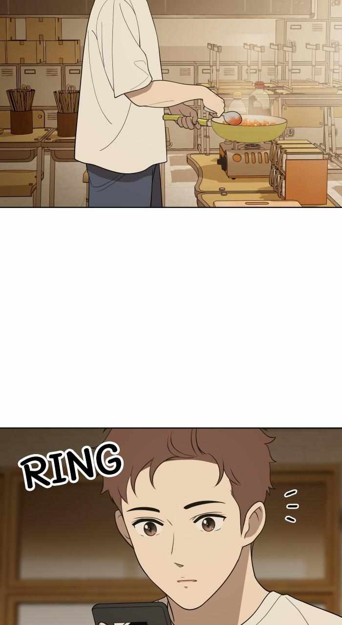 81