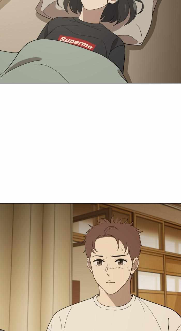 63