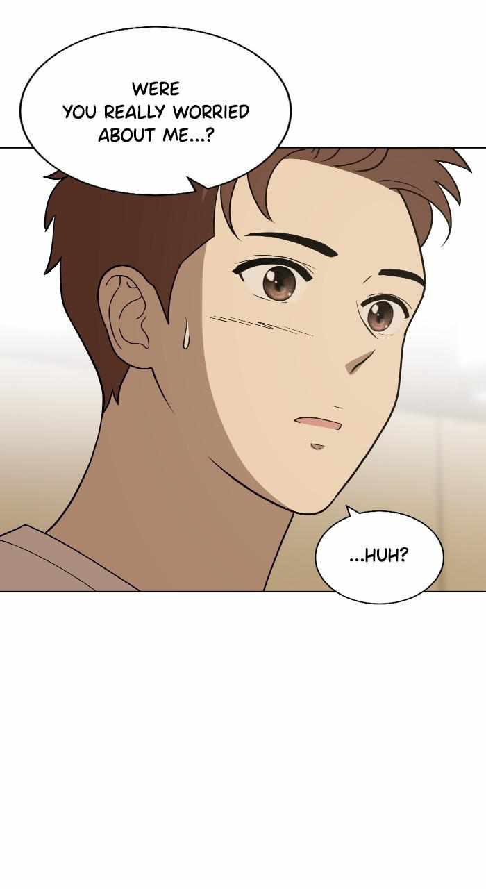 73