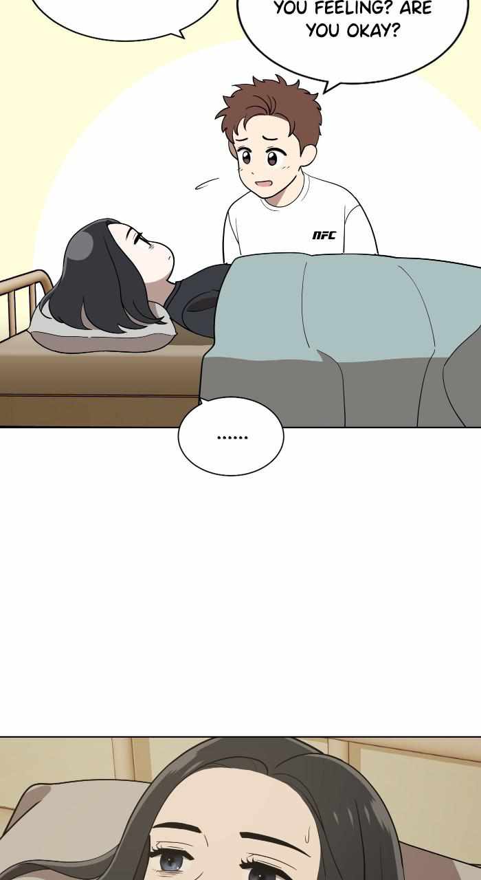 68