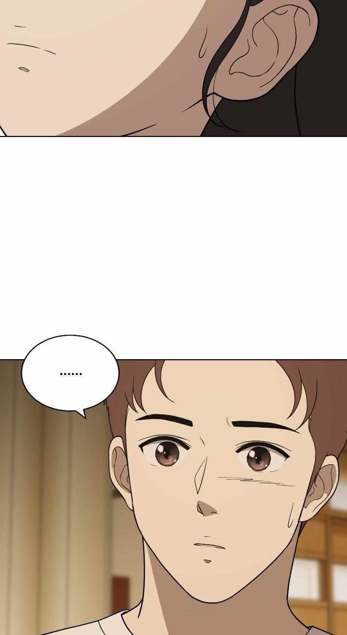76