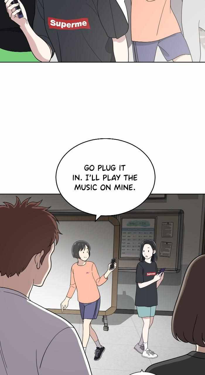 54