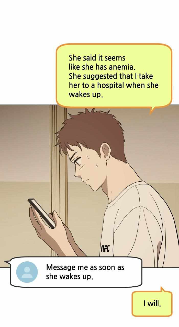 65