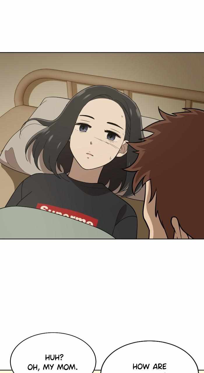 67