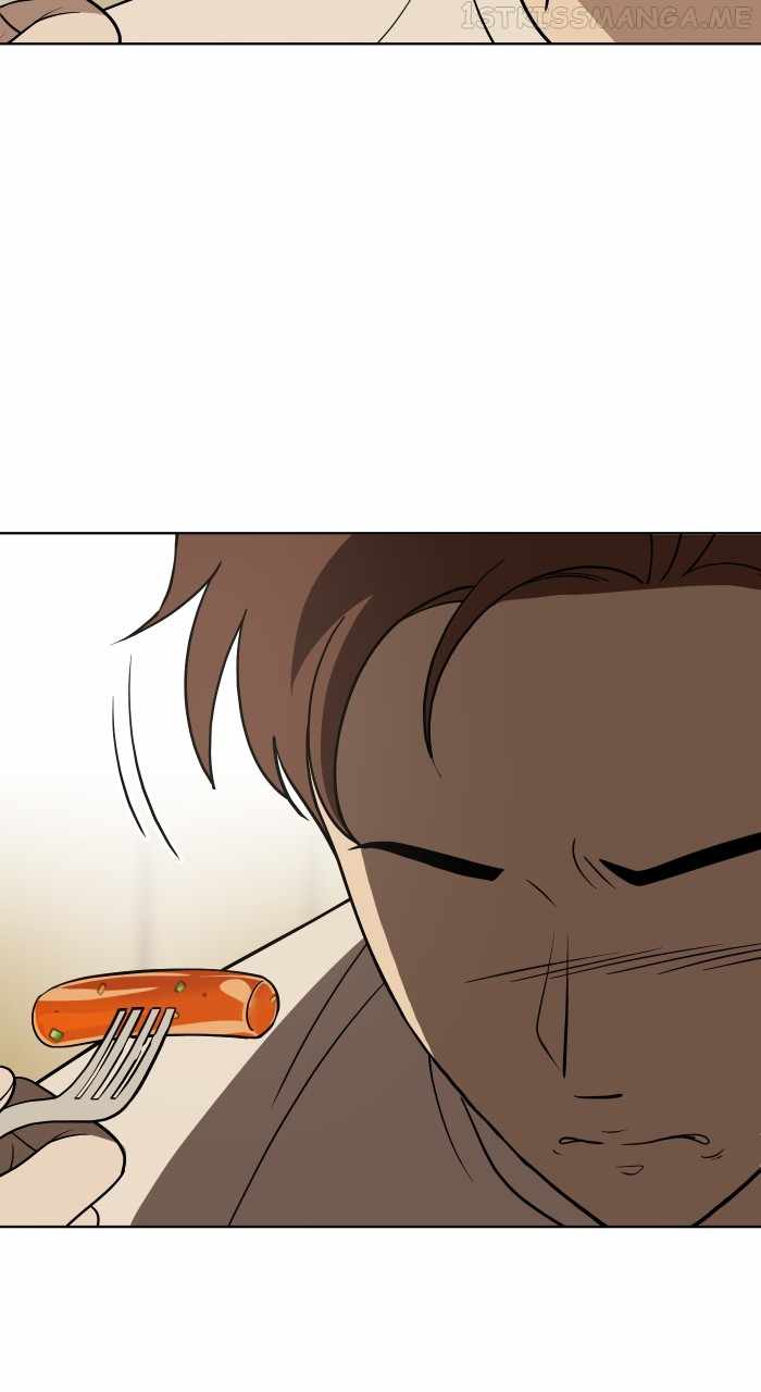 79