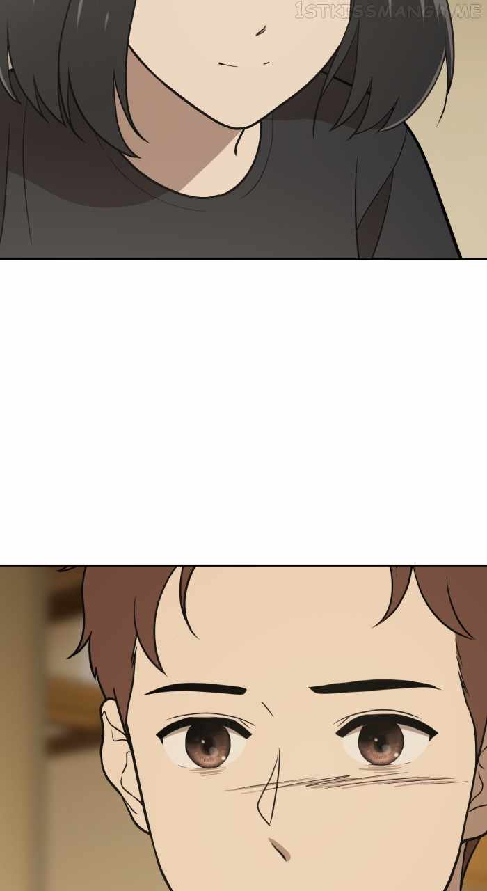 73