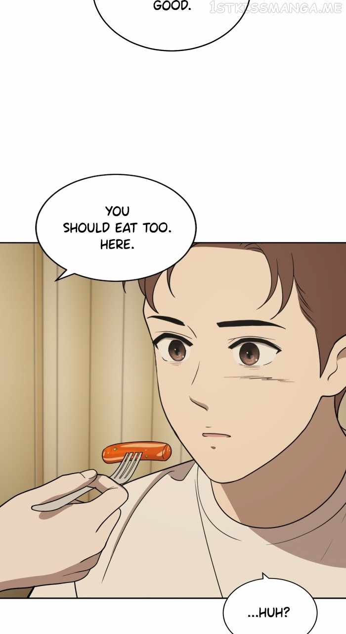 76