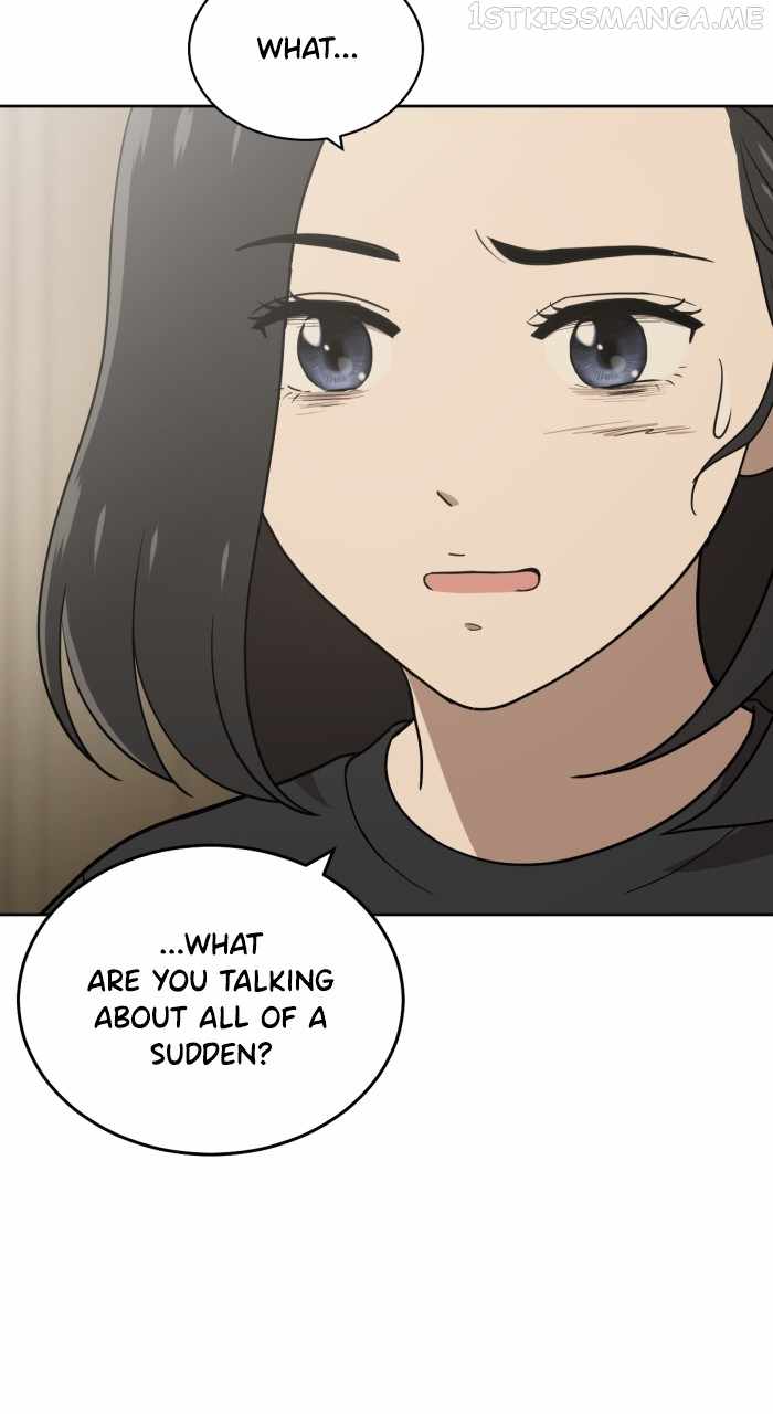 83