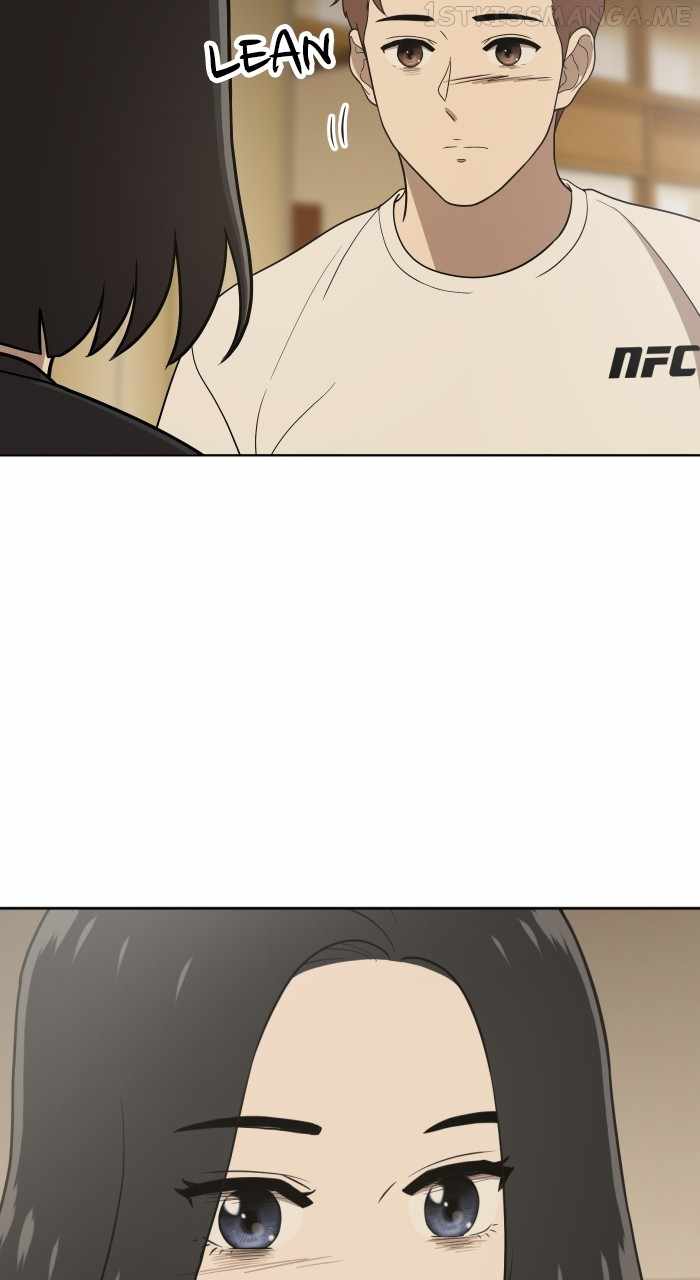 72