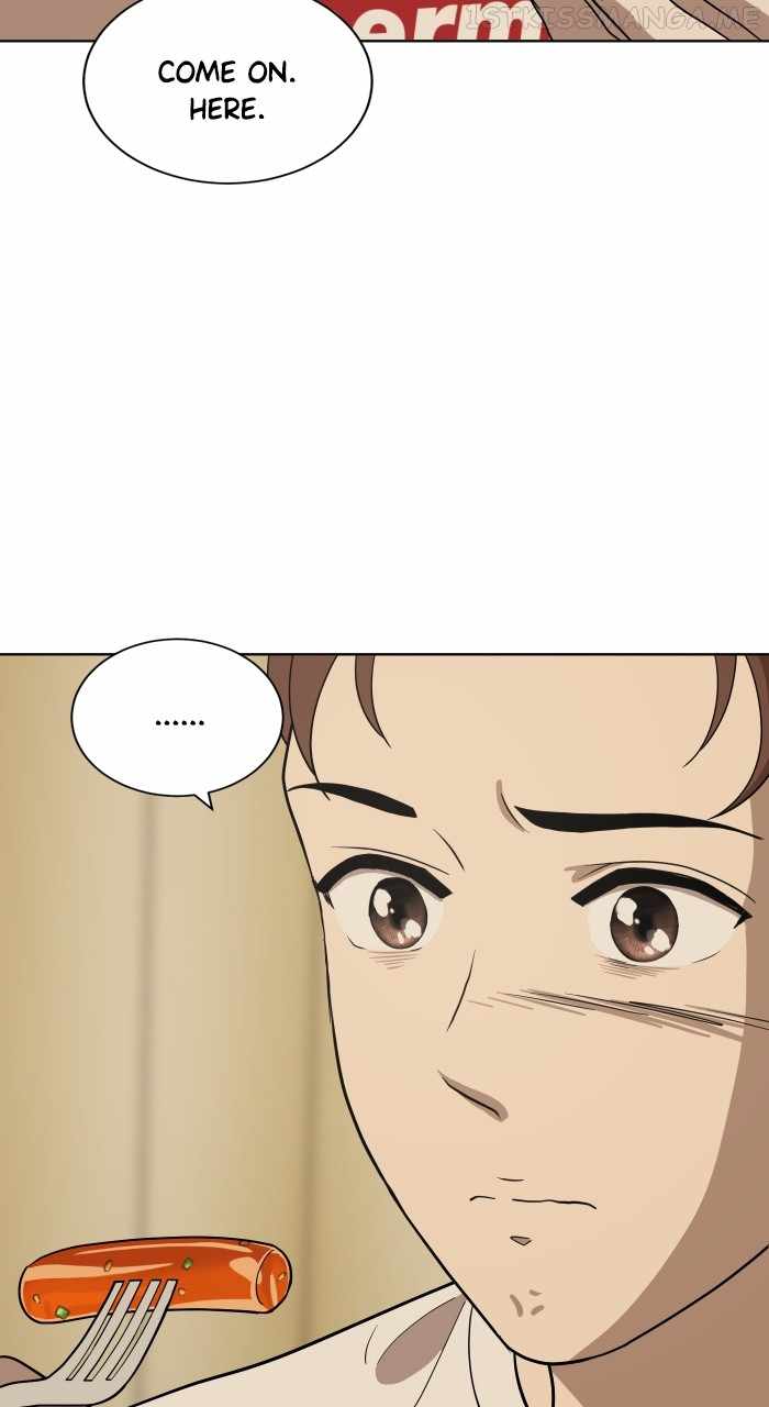78