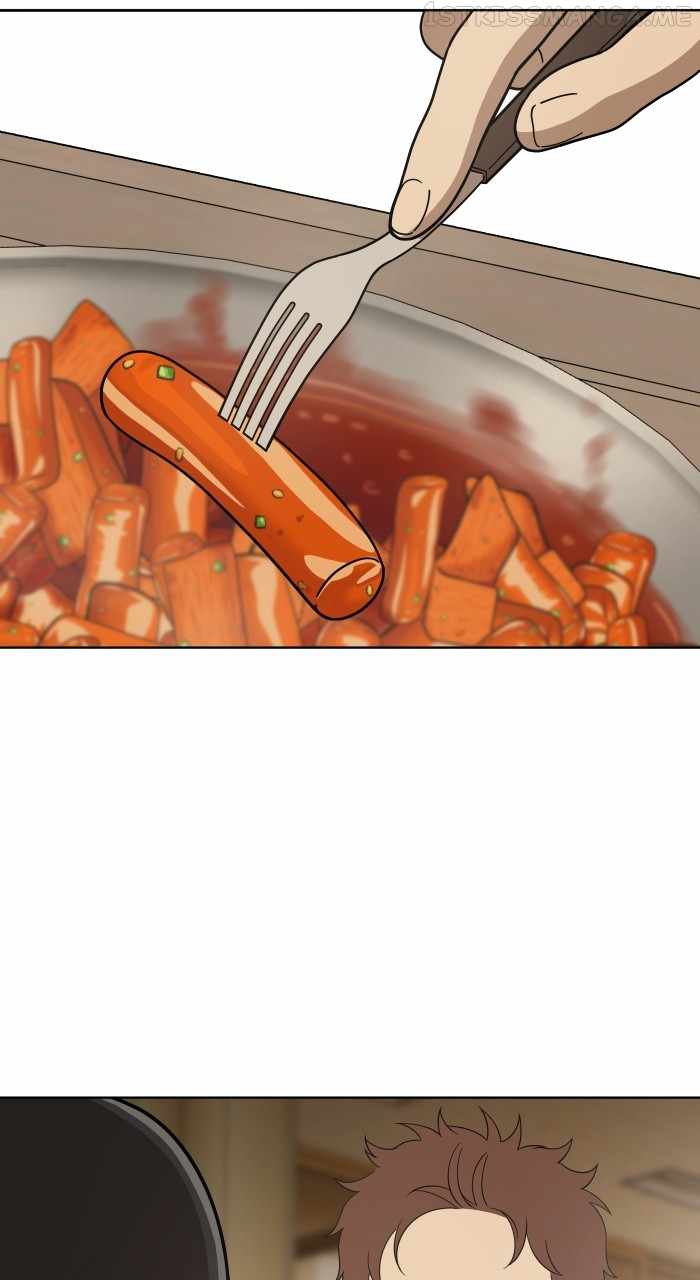 71