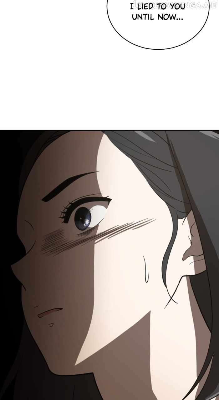 85