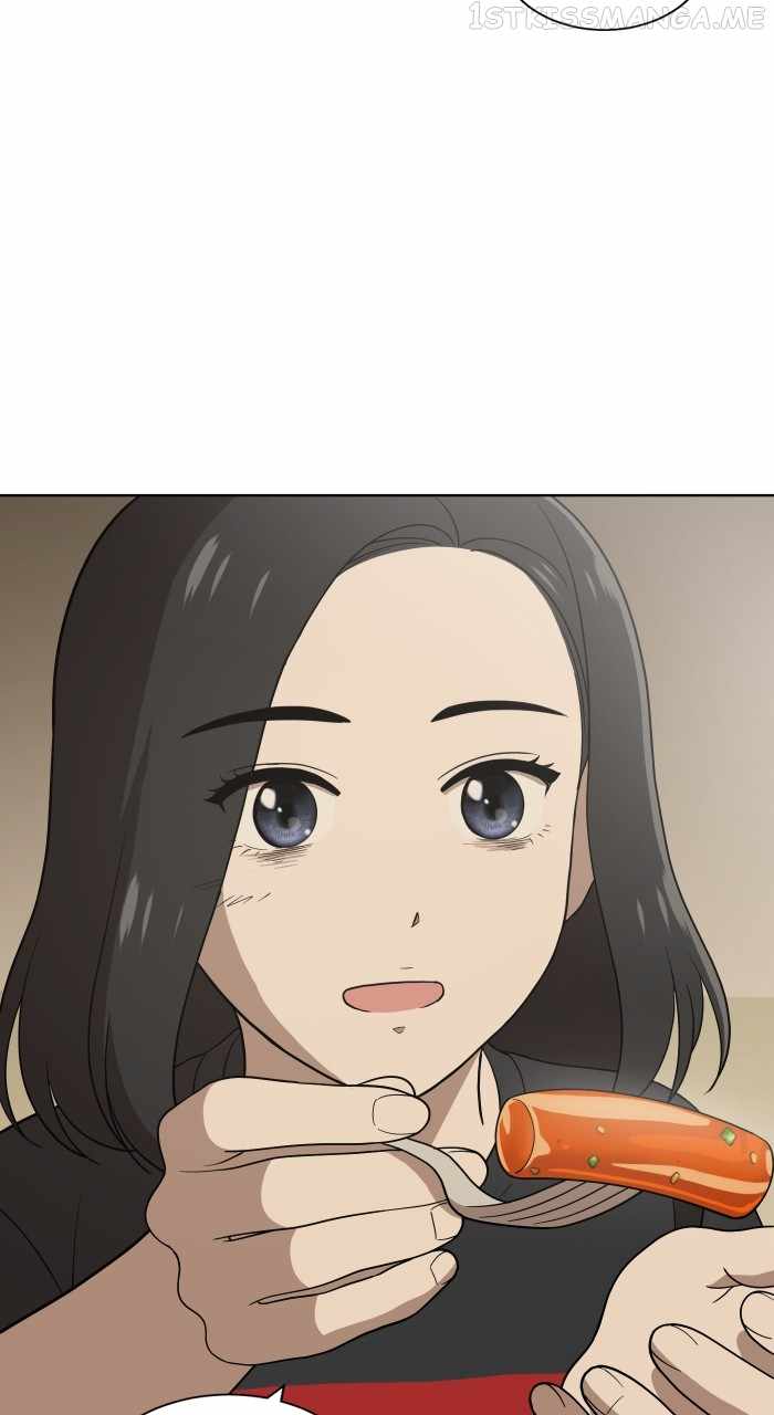 77