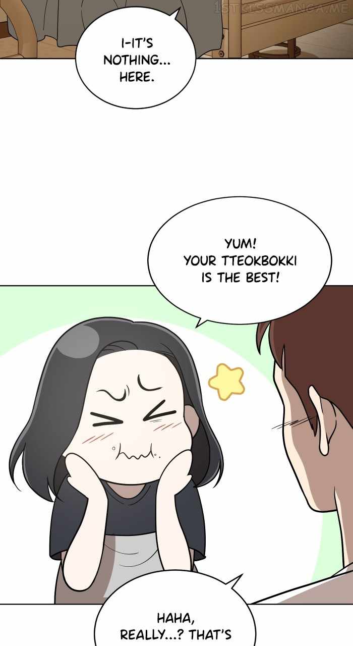 75