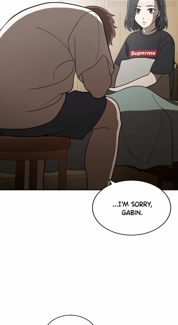 82