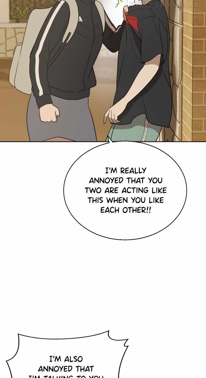 97