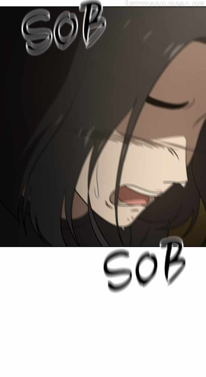 68