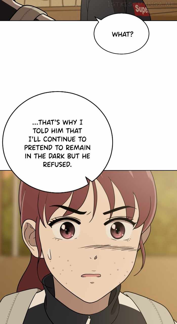 81