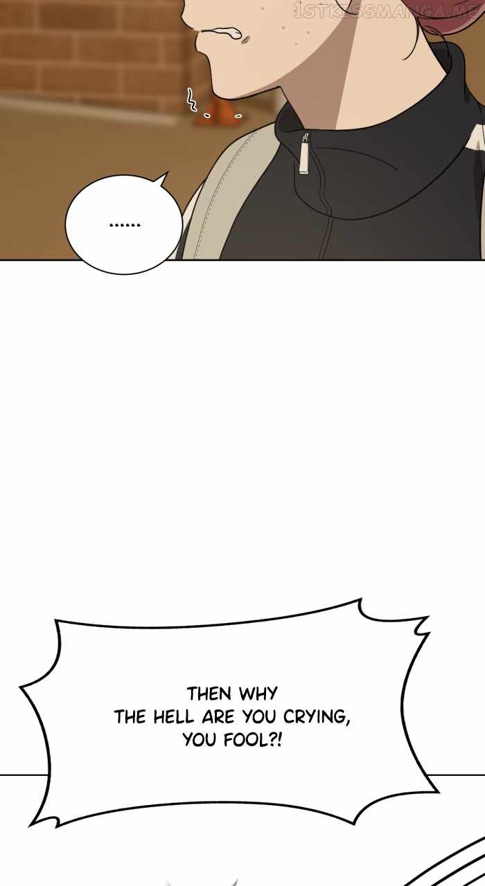 93