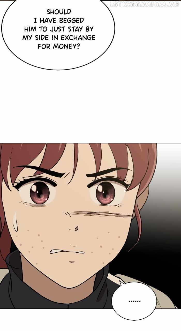 83