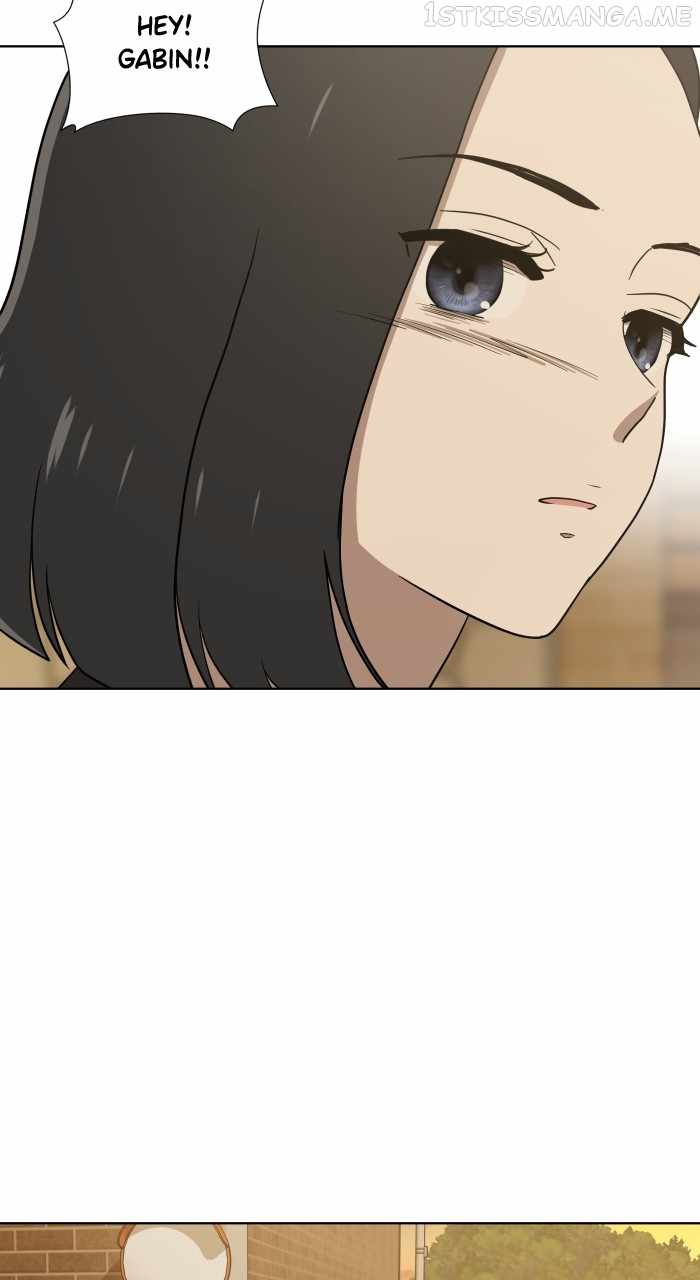 74