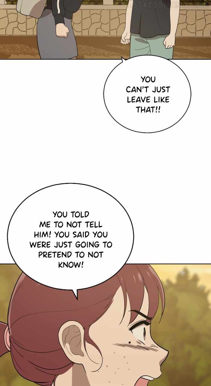 77