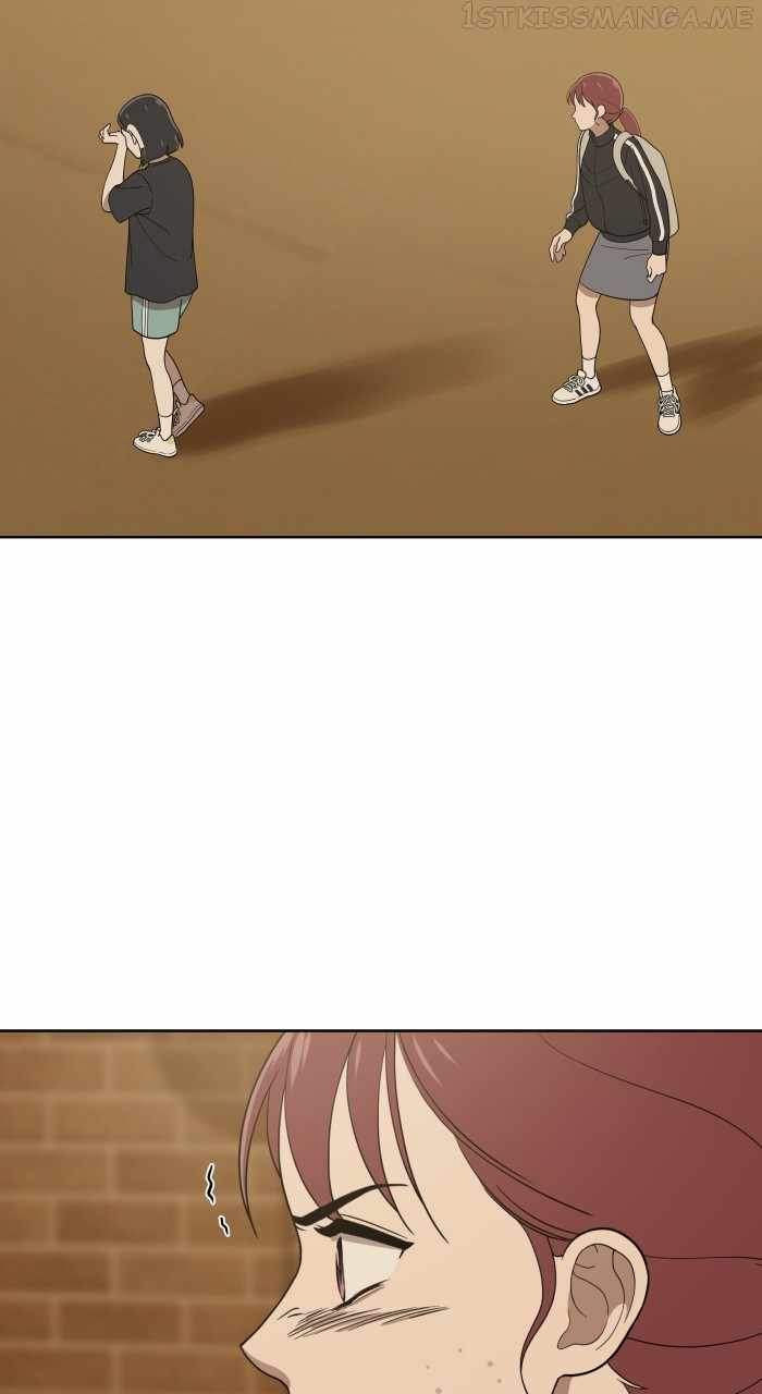 92