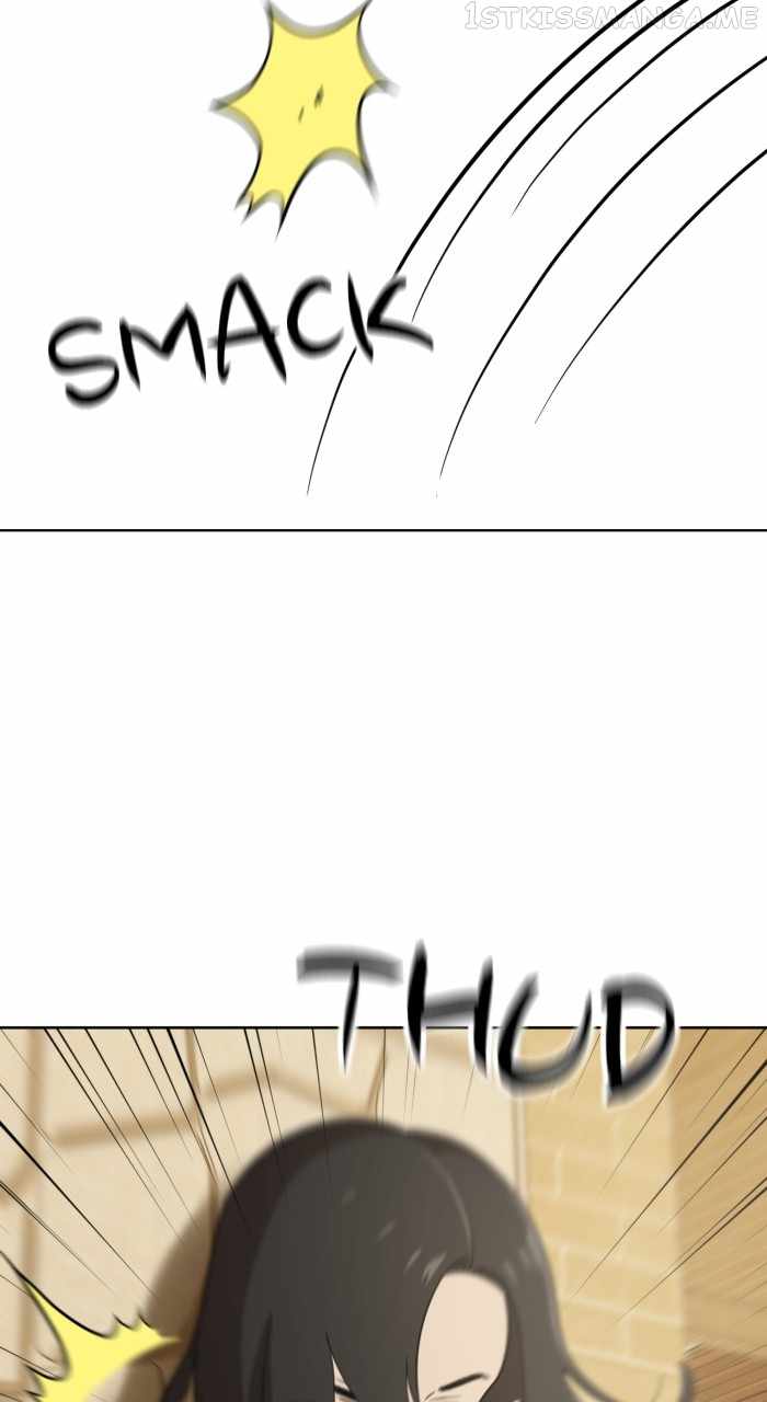 94