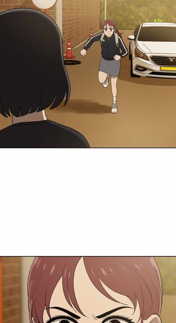 75