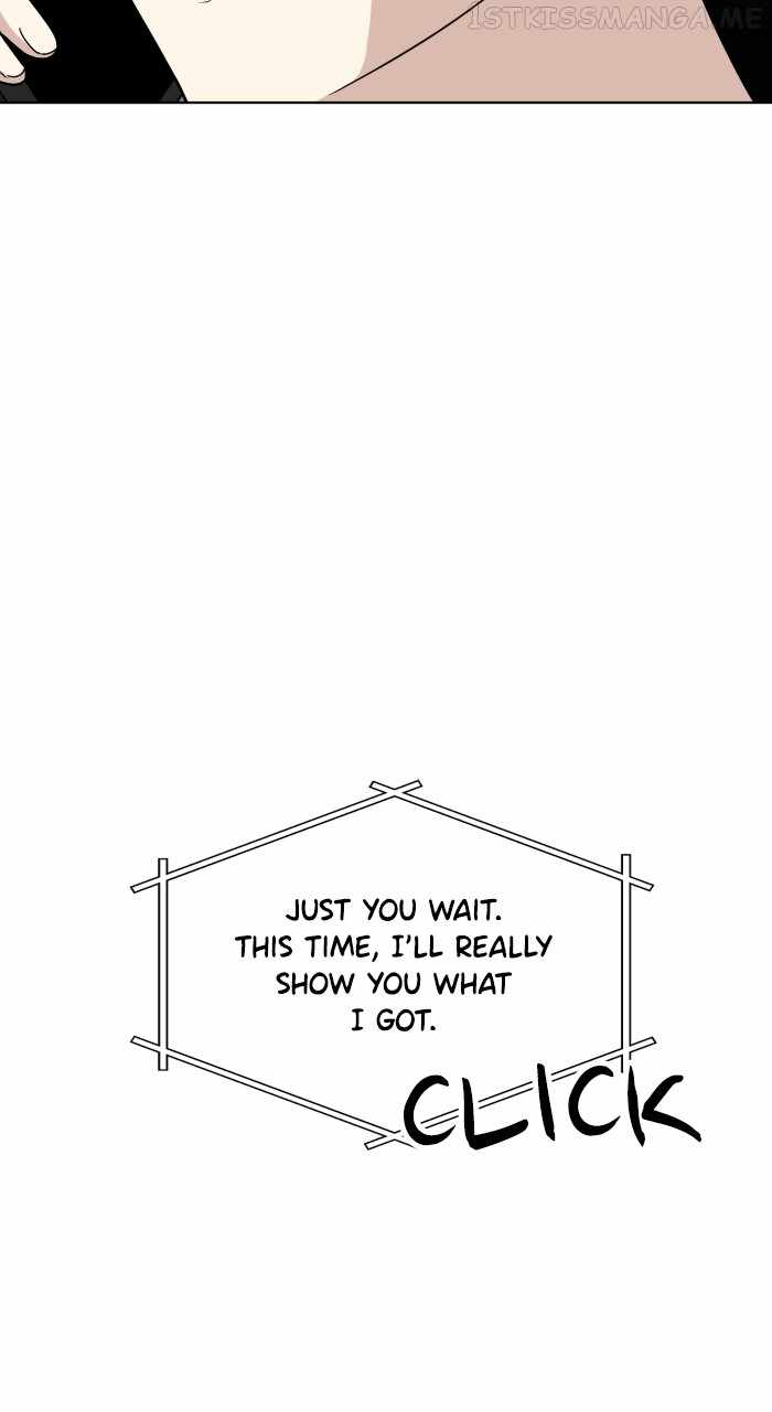 70