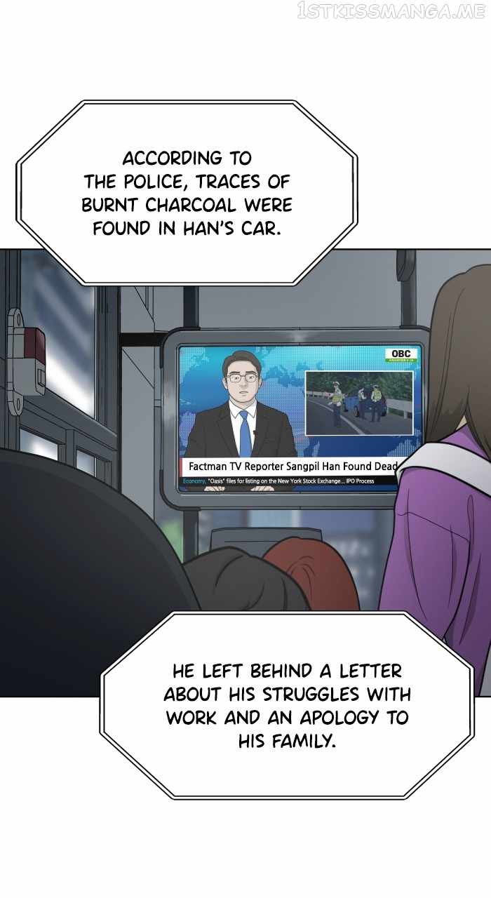 45
