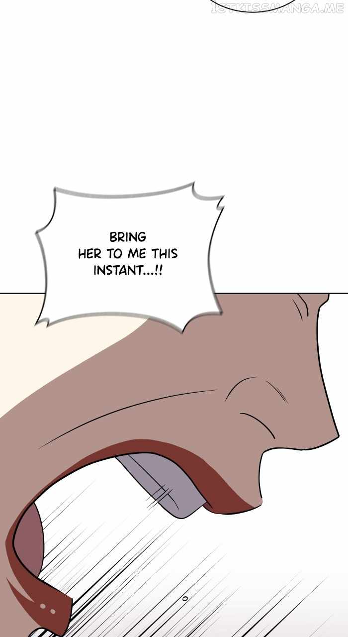 75