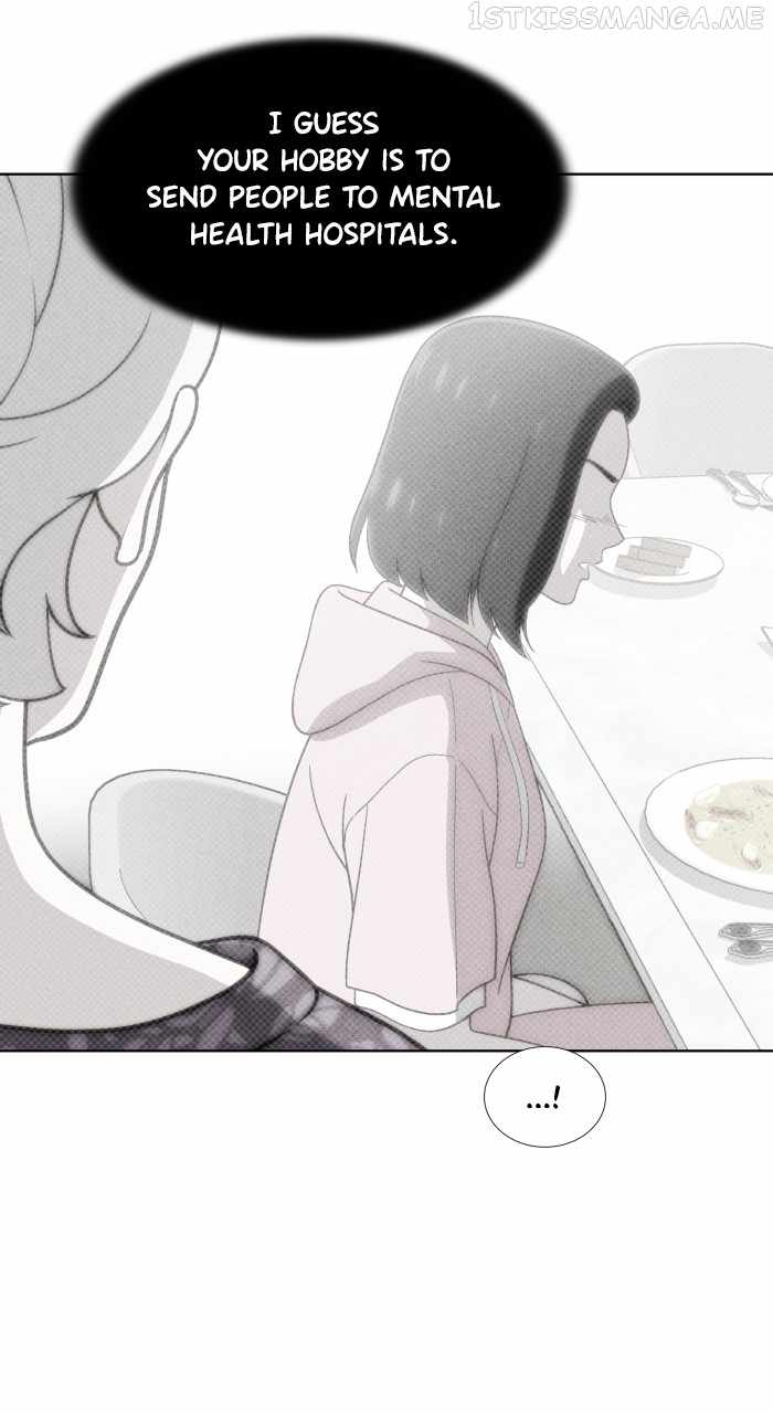 72