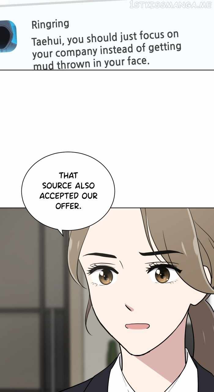 56
