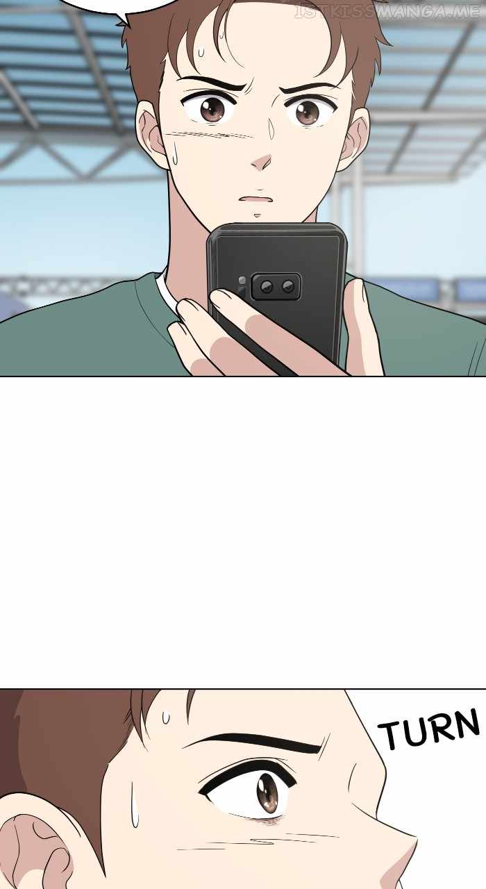81