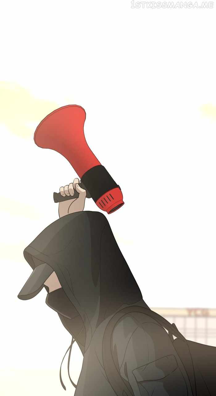 73