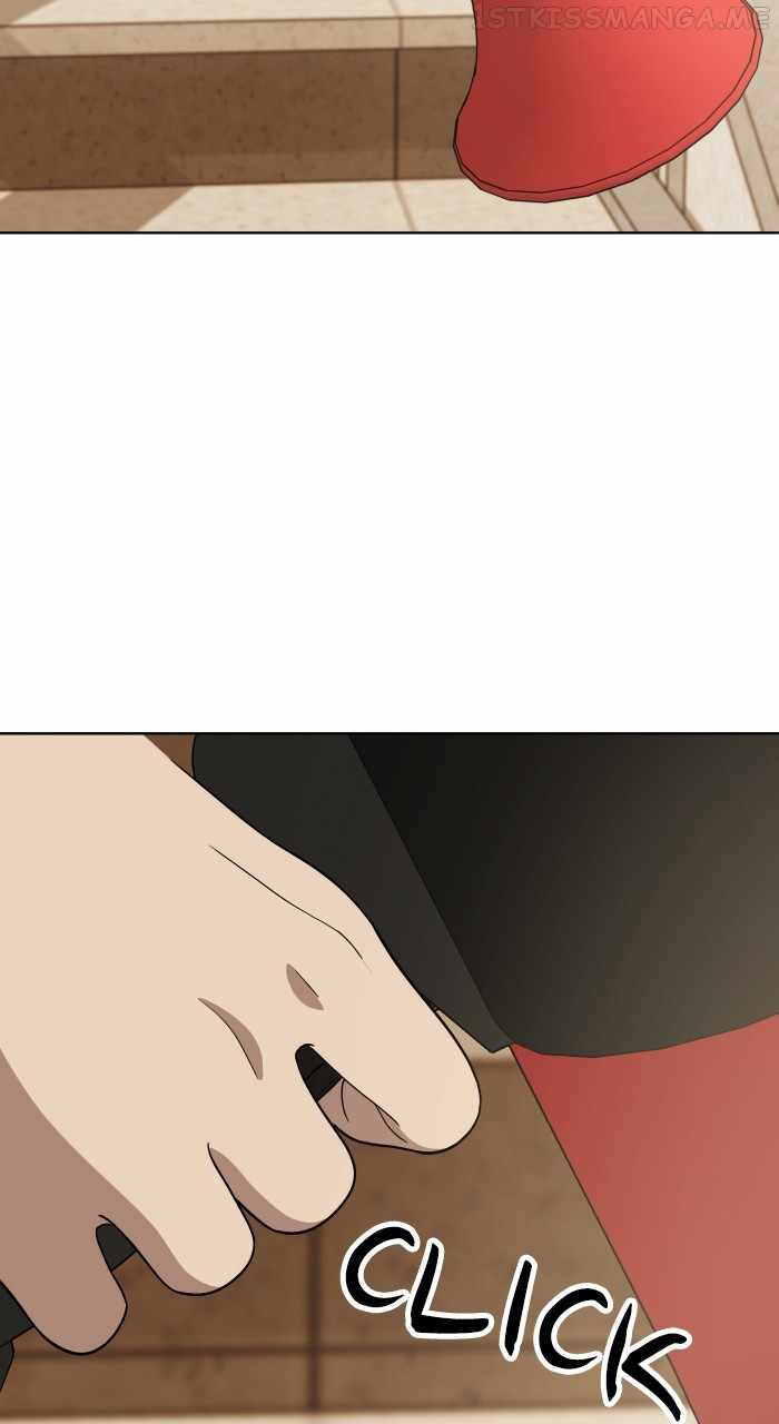 69