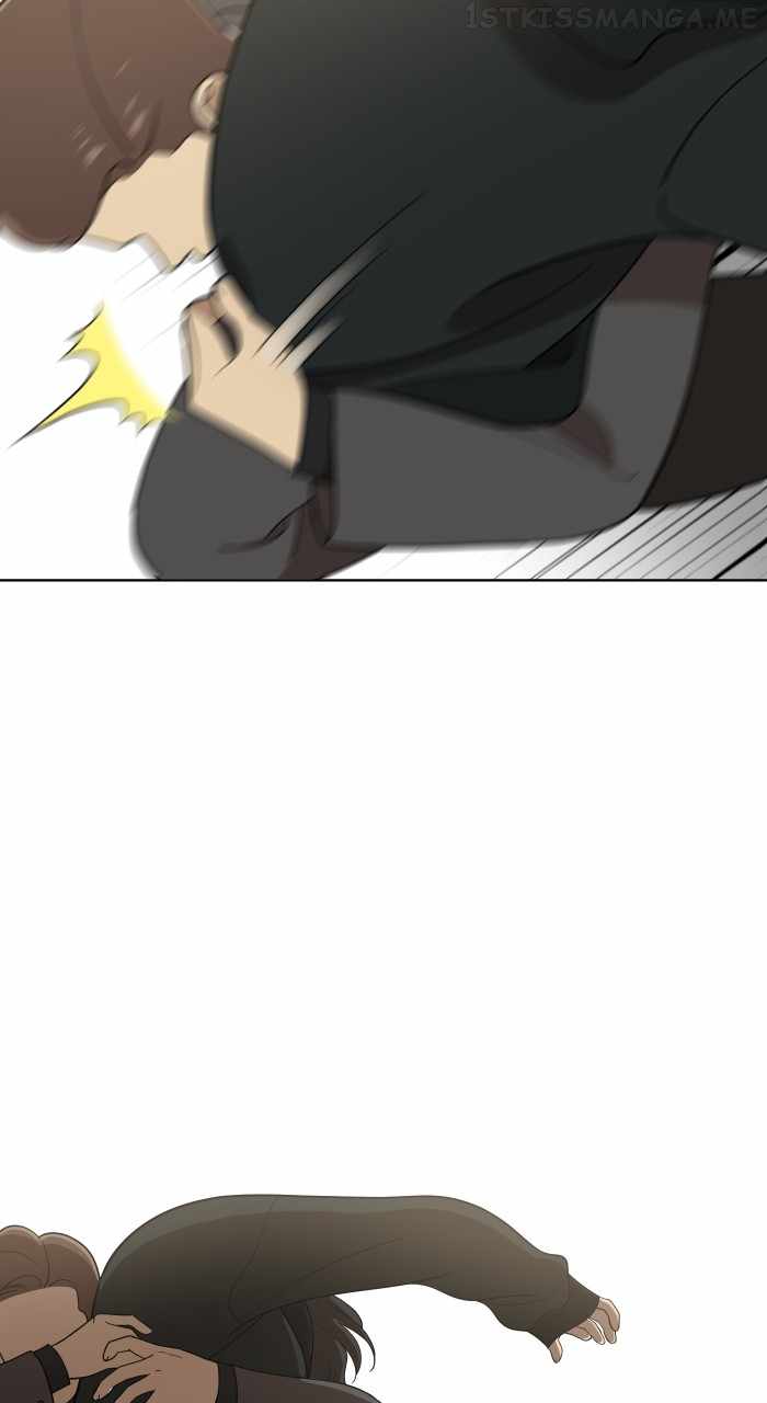 76