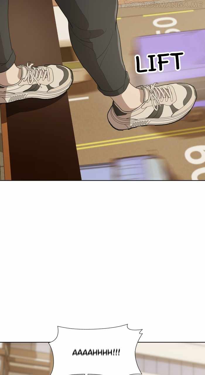 65