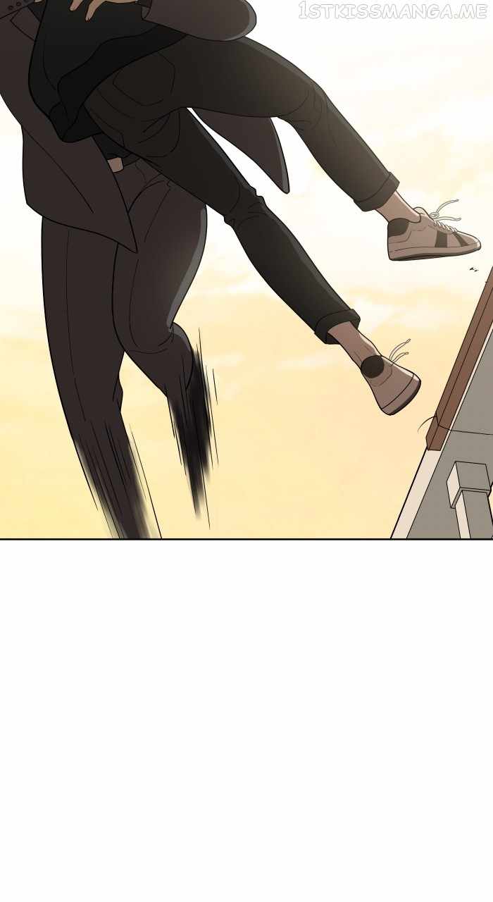 77