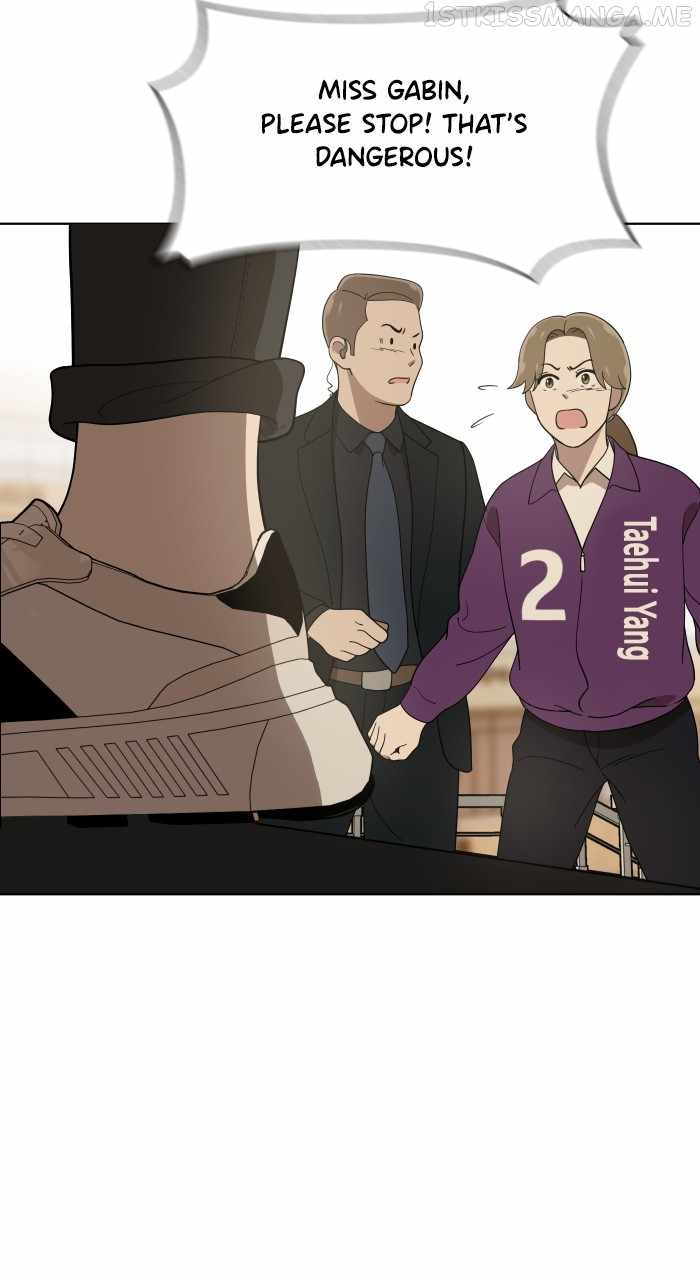 67