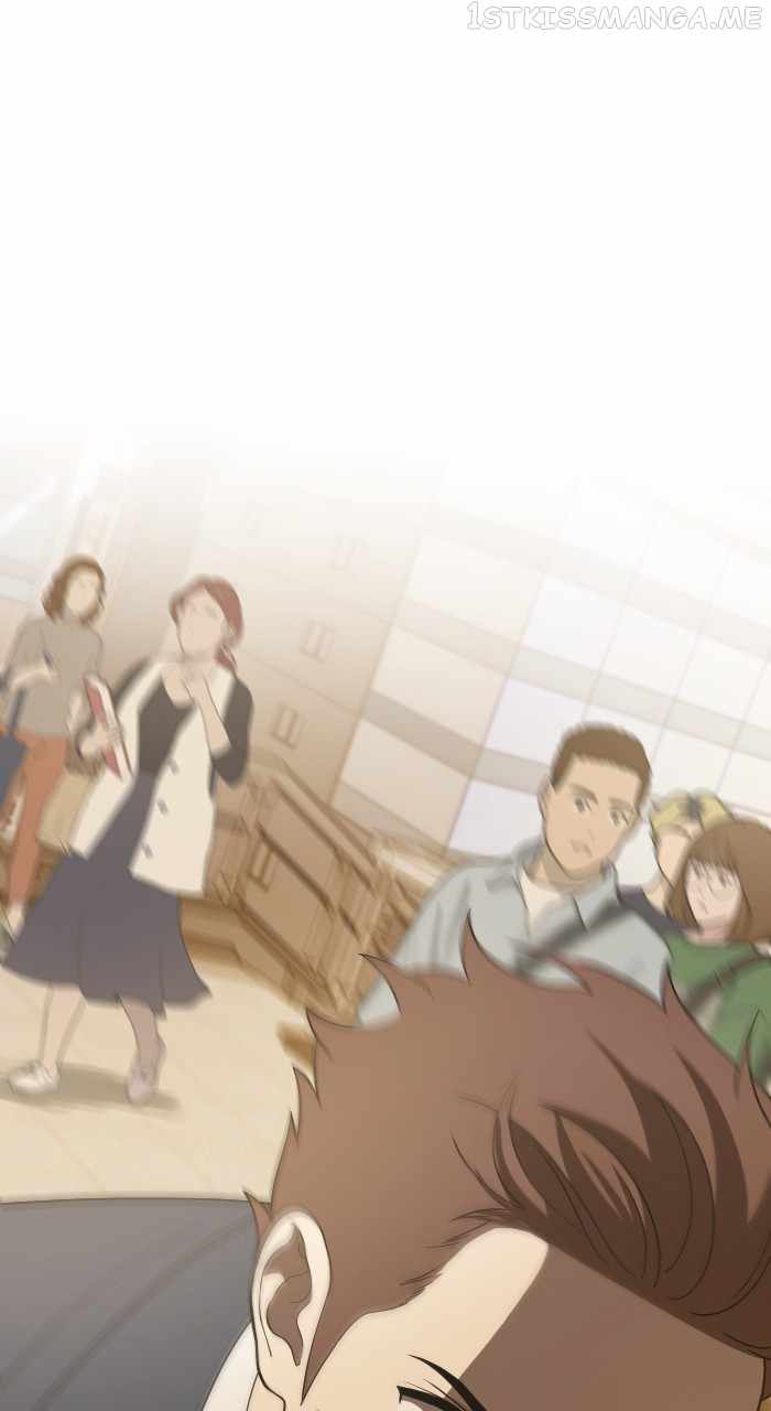 91