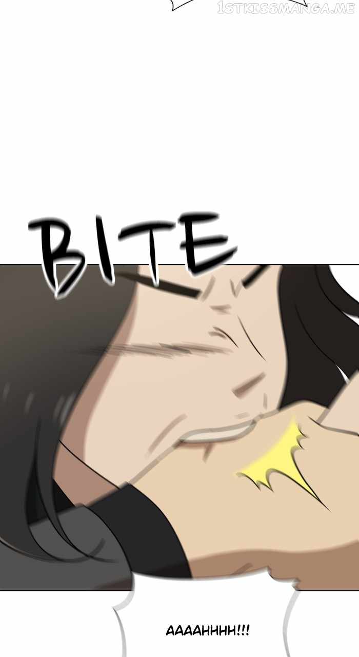80