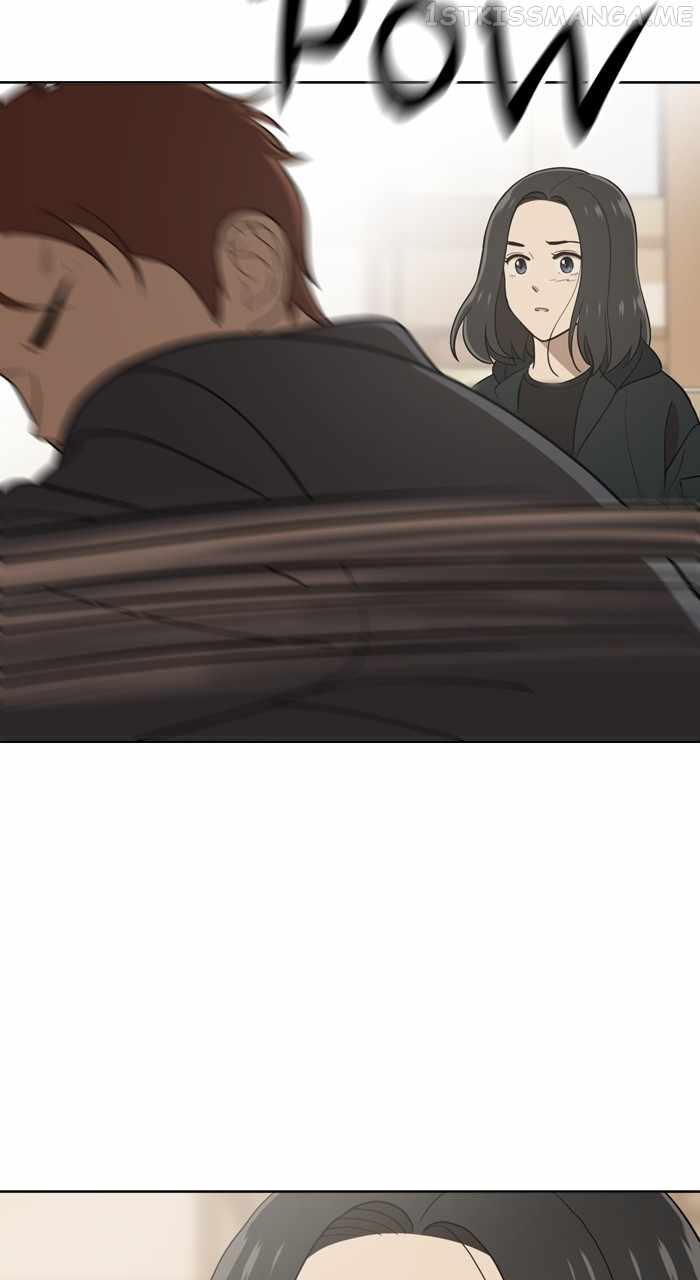 63