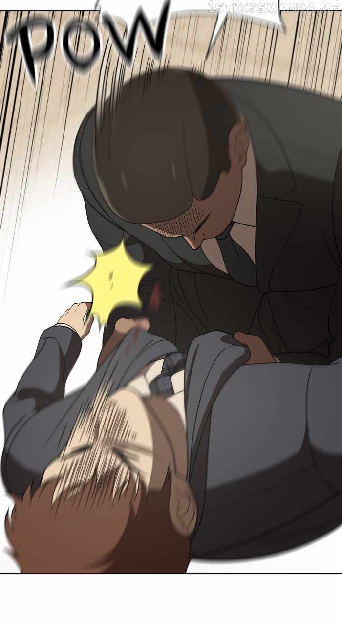 85